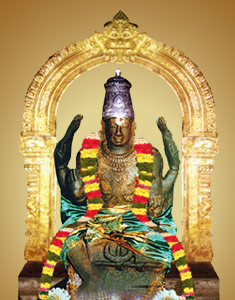 budhan sthalam